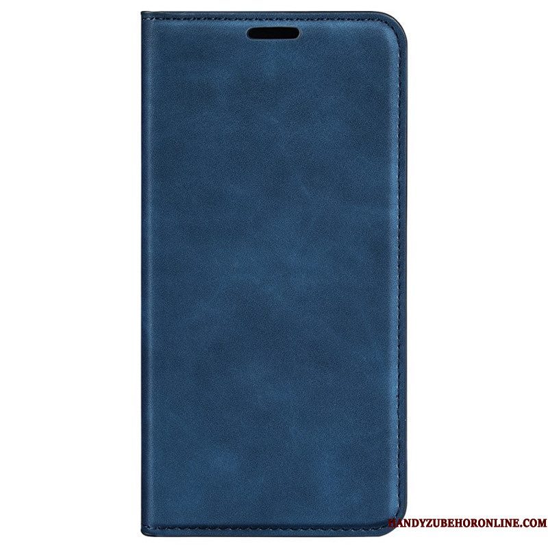 Bescherming Hoesje voor Huawei Mate 50 Pro Folio-hoesje Snoep