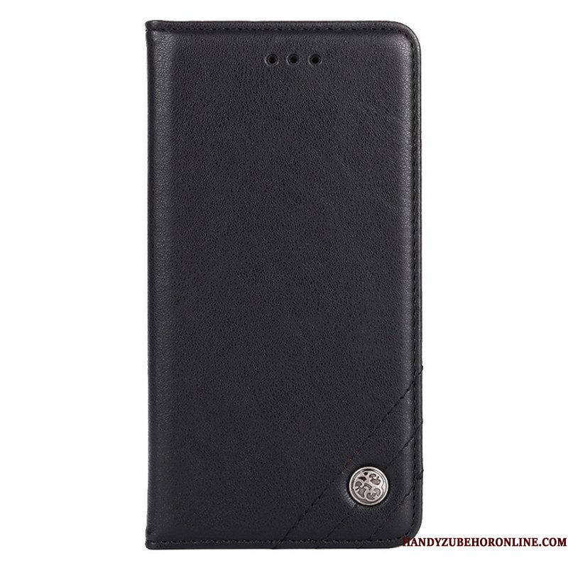 Bescherming Hoesje voor Samsung Galaxy A13 5G / A04s Folio-hoesje Alleen Stringkatten