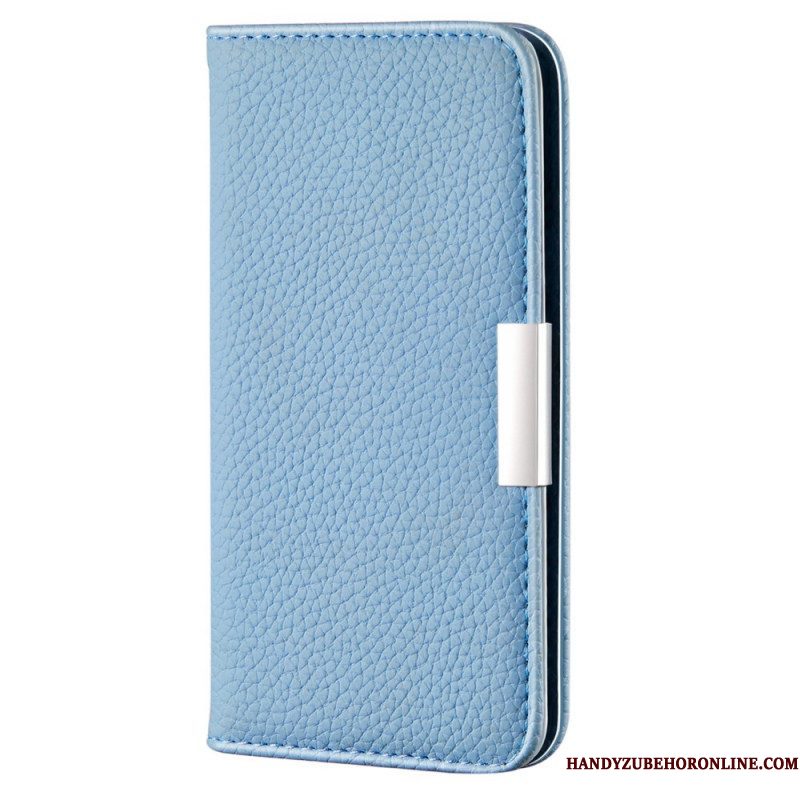 Bescherming Hoesje voor Samsung Galaxy A13 5G / A04s Folio-hoesje Verlangens Pailletten
