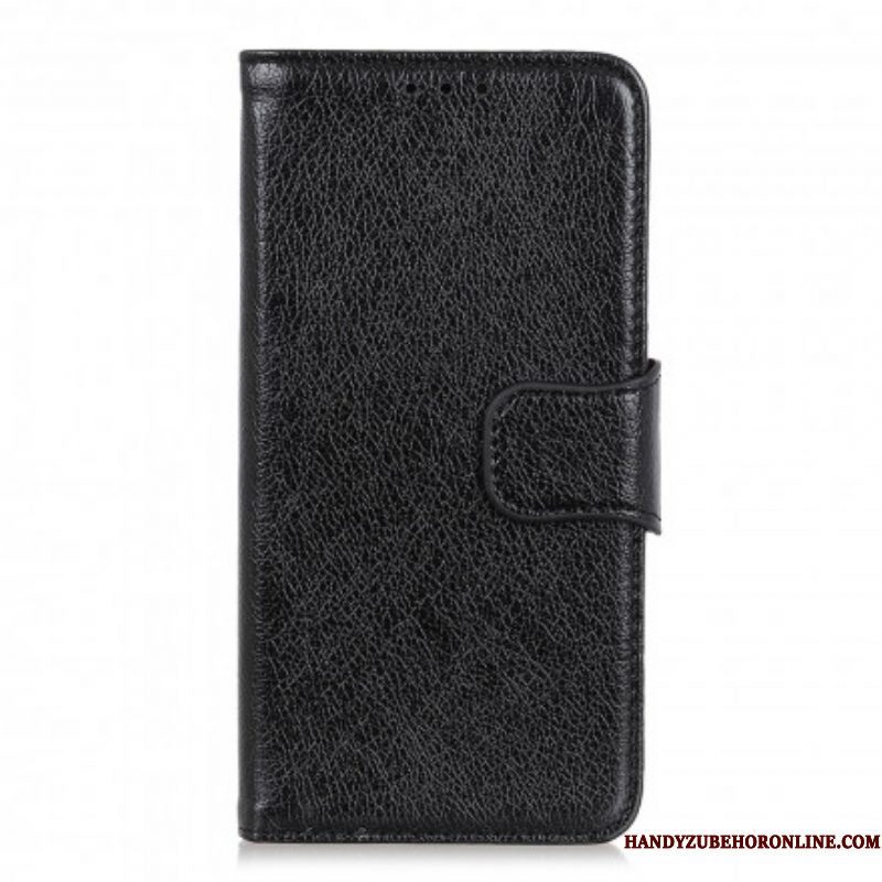 Flip Case voor Sony Xperia 5 III Splitnappaleer