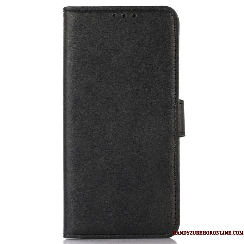 Flip Case voor Xiaomi 13 Pro Verenigd