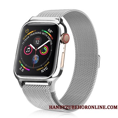 Hoesje Apple Watch Series 1 Bescherming Nieuw, Hoes Apple Watch Series 1 Zakken