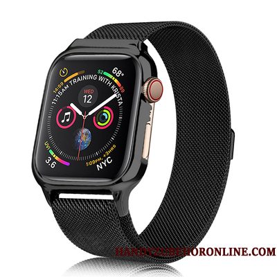 Hoesje Apple Watch Series 1 Bescherming Nieuw, Hoes Apple Watch Series 1 Zakken