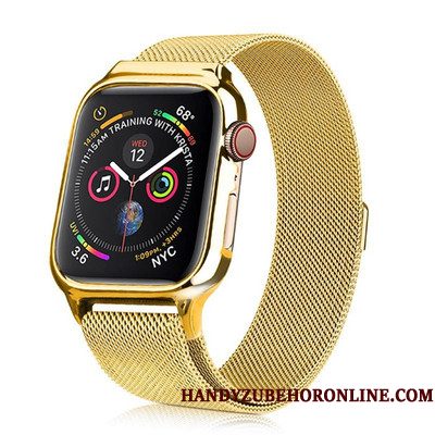 Hoesje Apple Watch Series 1 Bescherming Nieuw, Hoes Apple Watch Series 1 Zakken