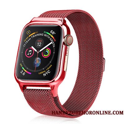 Hoesje Apple Watch Series 1 Bescherming Nieuw, Hoes Apple Watch Series 1 Zakken