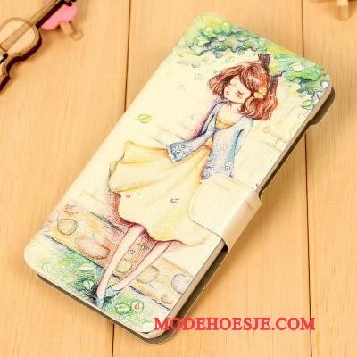Hoesje Htc Desire 530 Siliconen Speciale Zwart, Hoes Htc Desire 530 Zacht