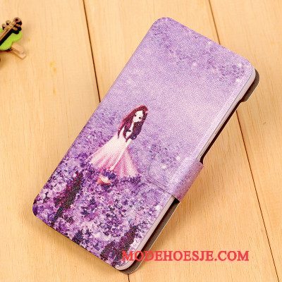 Hoesje Htc Desire 530 Siliconen Speciale Zwart, Hoes Htc Desire 530 Zacht