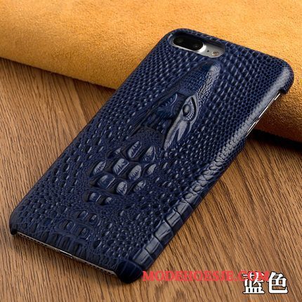 Hoesje Htc One A9 Leer Chinese Stijl Anti-fall, Hoes Htc One A9 Luxe Hardtelefoon