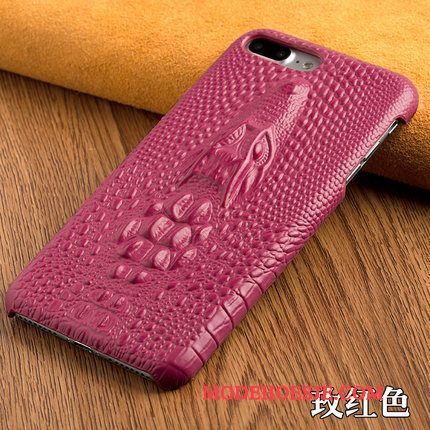 Hoesje Htc One A9 Leer Chinese Stijl Anti-fall, Hoes Htc One A9 Luxe Hardtelefoon