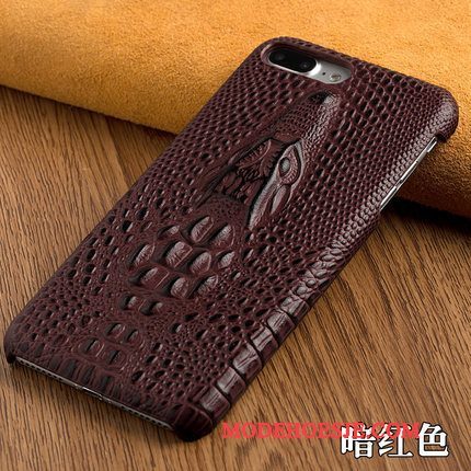 Hoesje Htc One A9 Leer Chinese Stijl Anti-fall, Hoes Htc One A9 Luxe Hardtelefoon