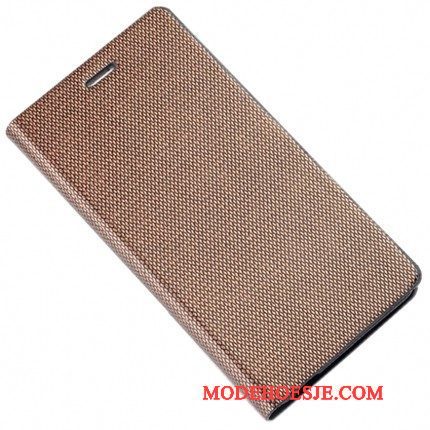 Hoesje Huawei Ascend Mate 7 Luxe Pastelefoon, Hoes Huawei Ascend Mate 7 Bescherming Gemeenschappelijk Hard