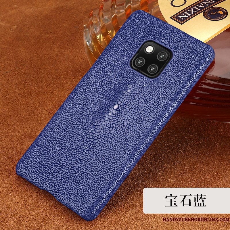 Hoesje Huawei Mate 20 Rs Scheppend High End Nieuw, Hoes Huawei Mate 20 Rs Bescherming Hard Persoonlijk