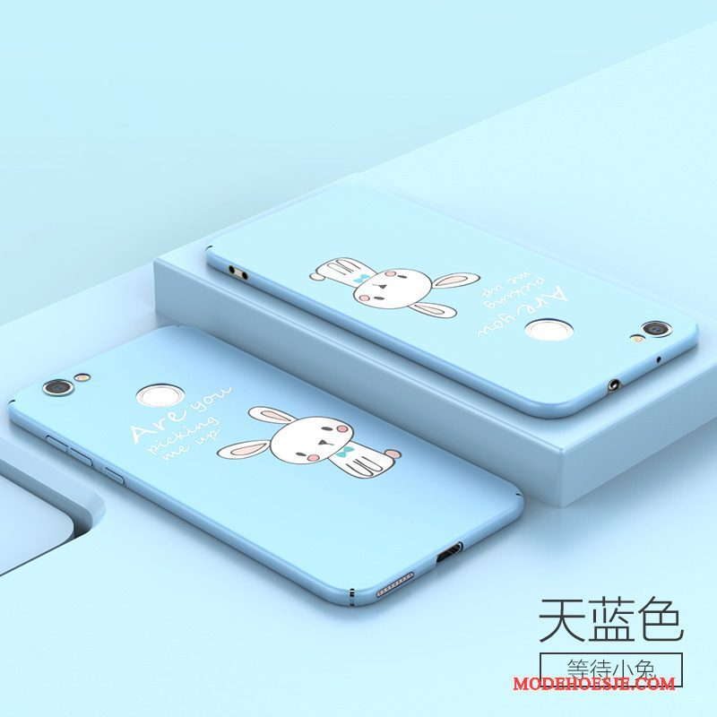 Hoesje Huawei Nova Bescherming Telefoon Hard, Hoes Huawei Nova Groen Schrobben