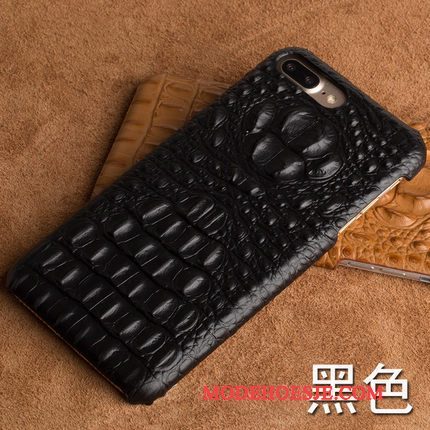 Hoesje Huawei P10 Lite Leer Driedimensionaal Hard, Hoes Huawei P10 Lite Bescherming Rood Jeugd