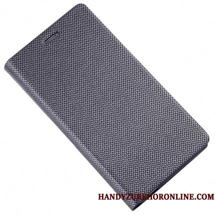 Hoesje Huawei P30 Pro Folio Telefoon Jeugd, Hoes Huawei P30 Pro Leer Hard Goud