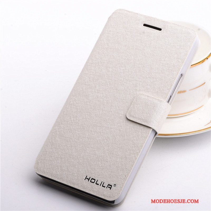 Hoesje Huawei P8 Kleur Telefoon Hoge, Hoes Huawei P8 Leer