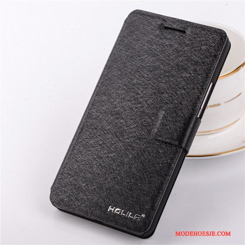 Hoesje Huawei P8 Kleur Telefoon Hoge, Hoes Huawei P8 Leer