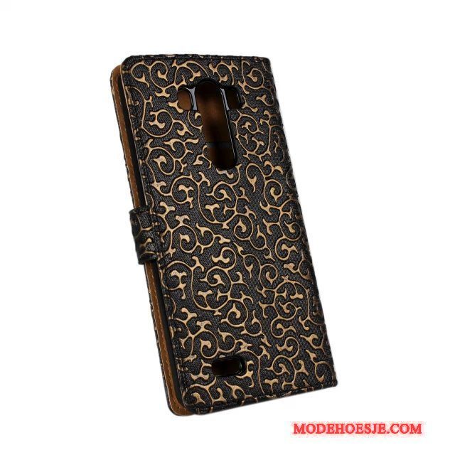 Hoesje Lg G3 Kleur Telefoon 3d, Hoes Lg G3 Bescherming Paleis