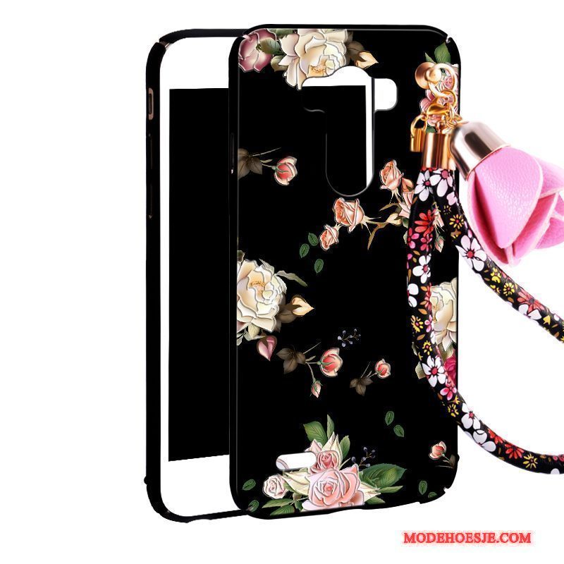 Hoesje Lg G3 Zakken Hard Hanger, Hoes Lg G3 Bescherming Telefoon Schrobben