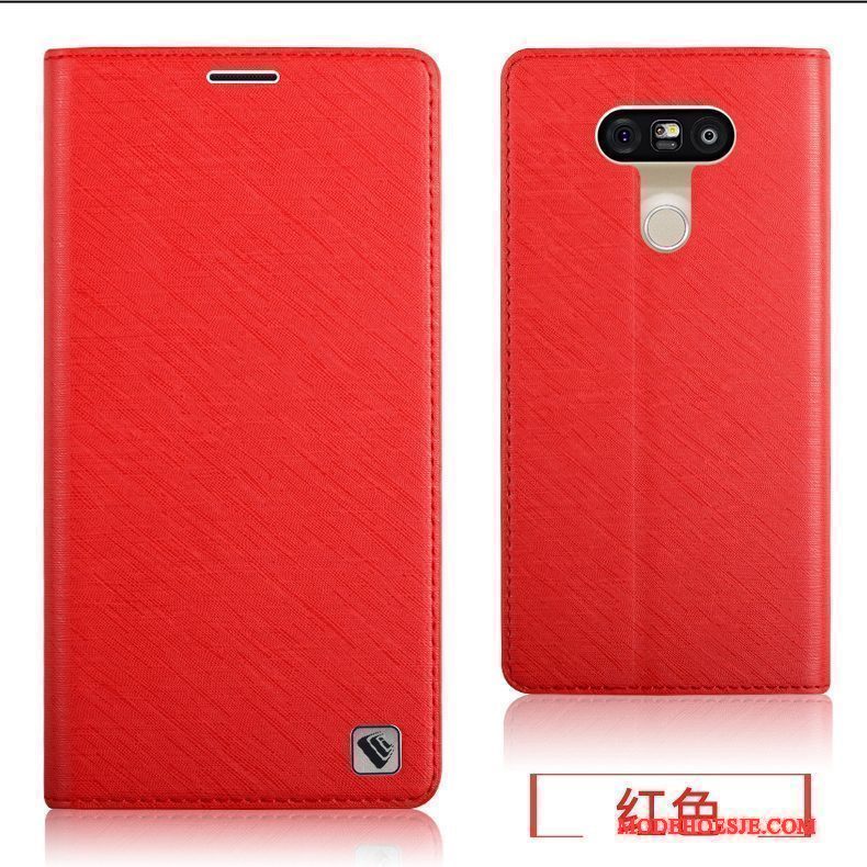 Hoesje Lg G5 Siliconen Telefoon Achterklep, Hoes Lg G5 Zacht Geel