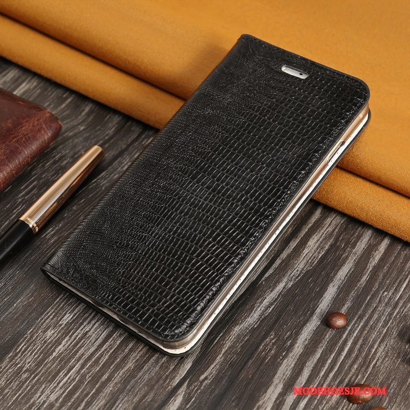 Hoesje Lg Nexus 5x Zacht Bedrijf Patroon, Hoes Lg Nexus 5x Folio Kaarttelefoon
