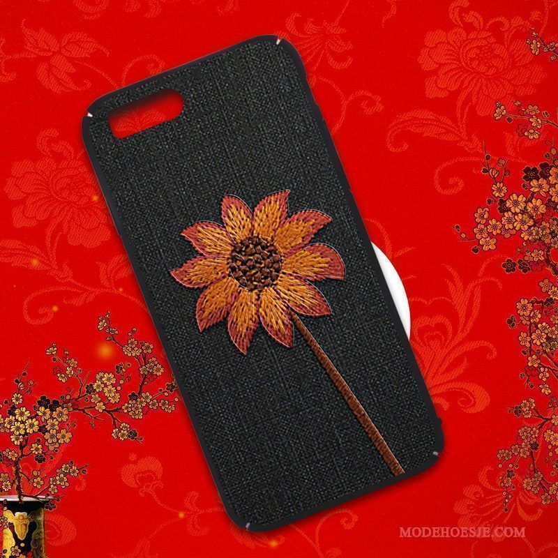 Hoesje Mi 6 Scheppend Anti-fall Nieuw, Hoes Mi 6 Zakken Persoonlijk Mini
