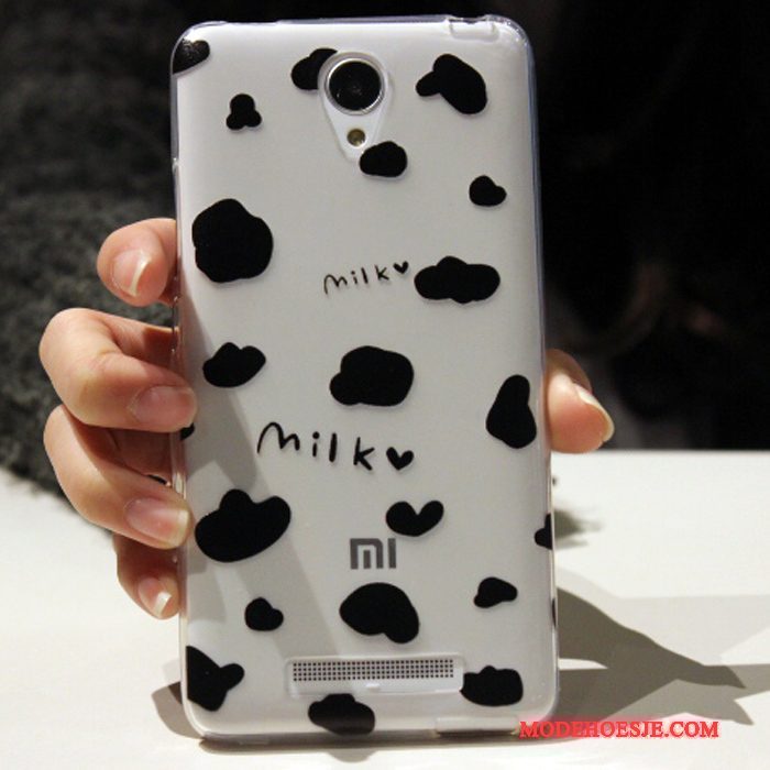 Hoesje Mi Note 2 Zacht Mini Roze, Hoes Mi Note 2 Zakken Trend Mooie