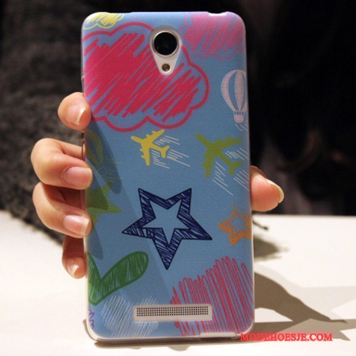 Hoesje Mi Note 2 Zacht Mini Roze, Hoes Mi Note 2 Zakken Trend Mooie