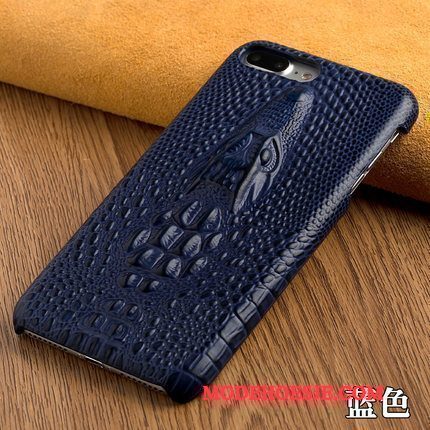 Hoesje Moto G5s Plus Luxe Chinese Stijl Dragon Patroon, Hoes Moto G5s Plus Leer Hardtelefoon