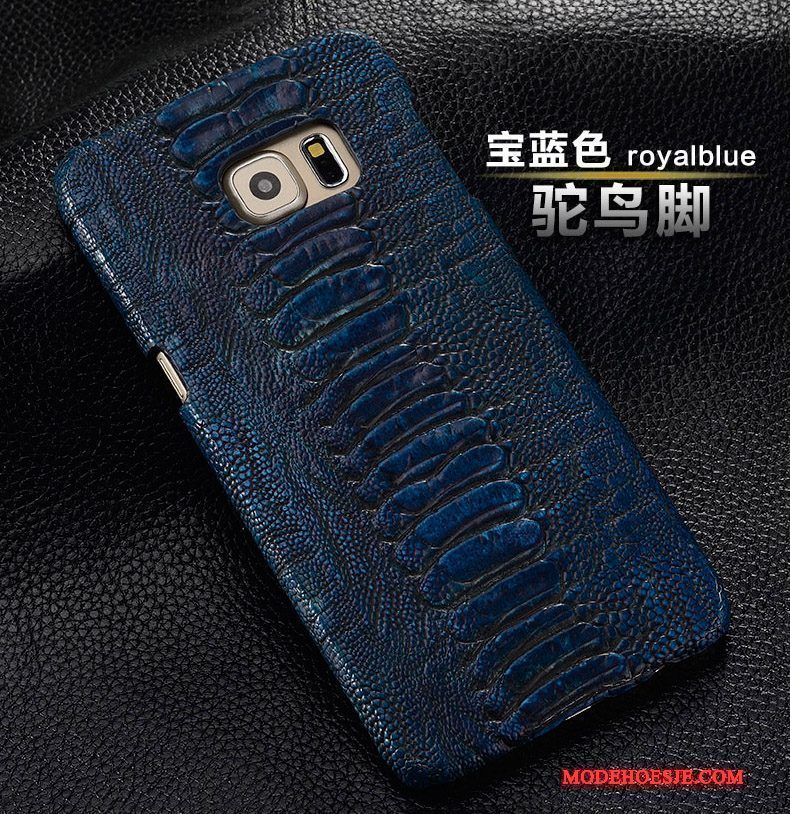 Hoesje Moto X Bescherming Achterkleptelefoon, Hoes Moto X Leer