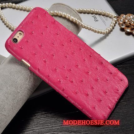 Hoesje Moto X Leer Donkerblauwtelefoon, Hoes Moto X Bescherming Persoonlijk Hard