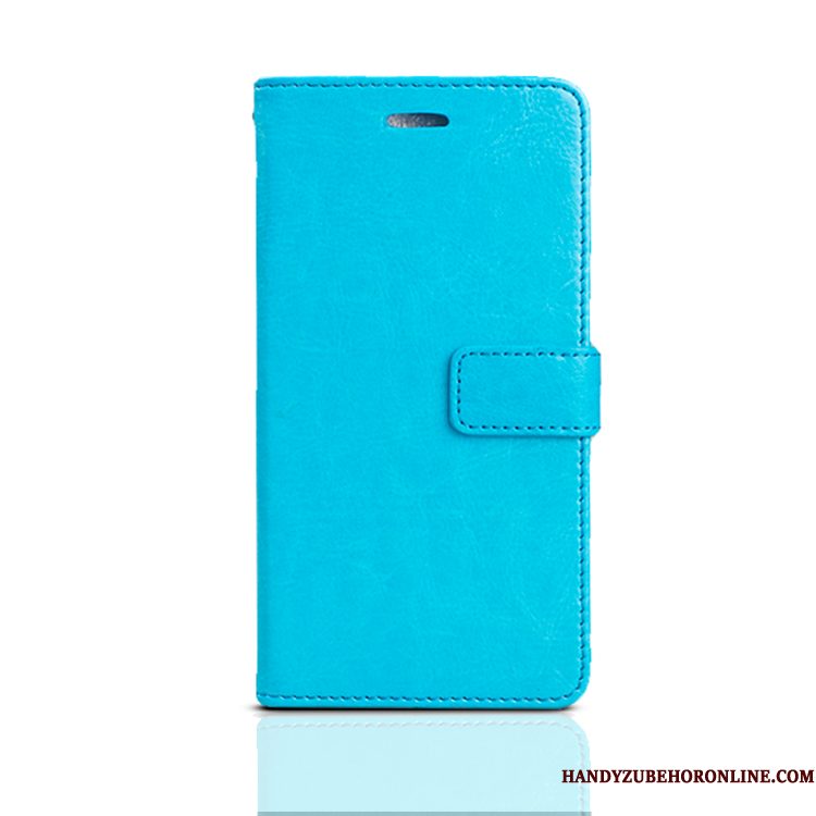 Hoesje Nokia 3.1 Plus Bescherming Trendy Merktelefoon, Hoes Nokia 3.1 Plus Zacht Persoonlijk Anti-fall