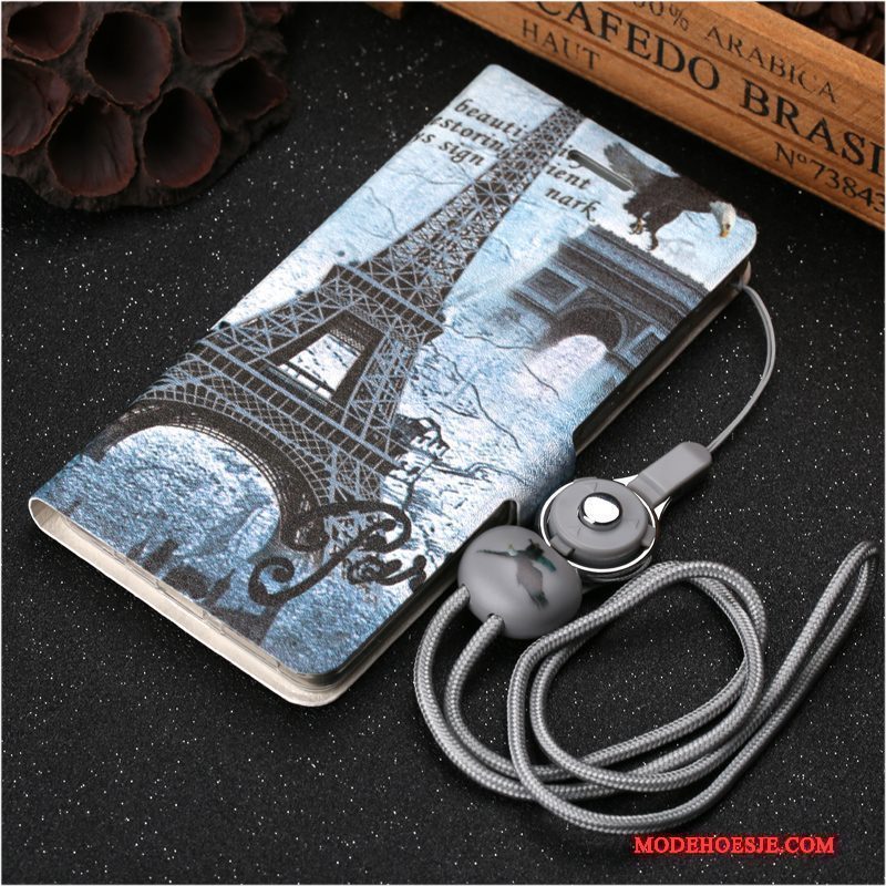 Hoesje Redmi Note 5a Zacht Hoge Rood, Hoes Redmi Note 5a Siliconen Telefoon Mini