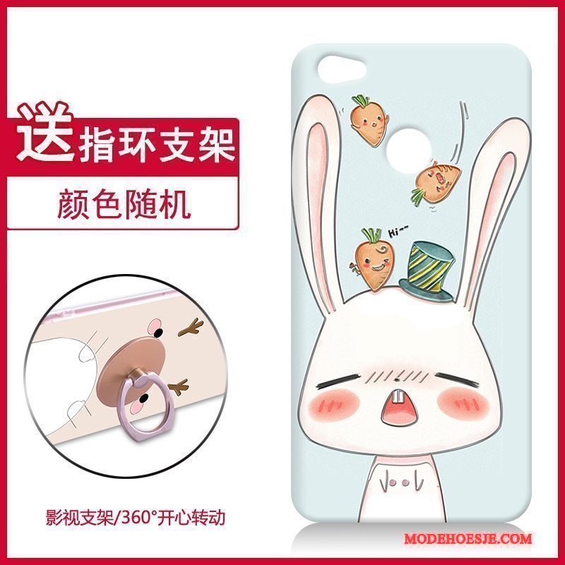 Hoesje Redmi Note 5a Zacht Roodtelefoon, Hoes Redmi Note 5a Zakken Hoge Persoonlijk