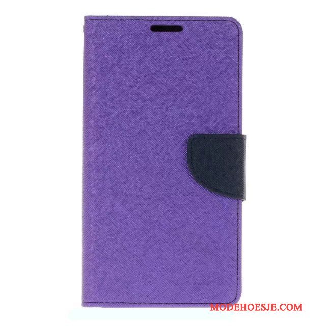 Hoesje Samsung Galaxy A7 2017 Bescherming Telefoon Rood, Hoes Samsung Galaxy A7 2017 Ondersteuning