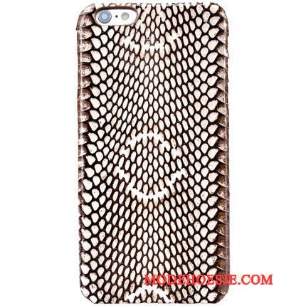 Hoesje Samsung Galaxy A8+ Leer Persoonlijk Hard, Hoes Samsung Galaxy A8+ Bescherming Telefoon Bedrijf
