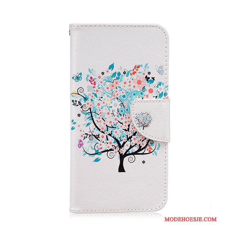 Hoesje Samsung Galaxy J5 2016 Bescherming Telefoon, Hoes Samsung Galaxy J5 2016 Kleur