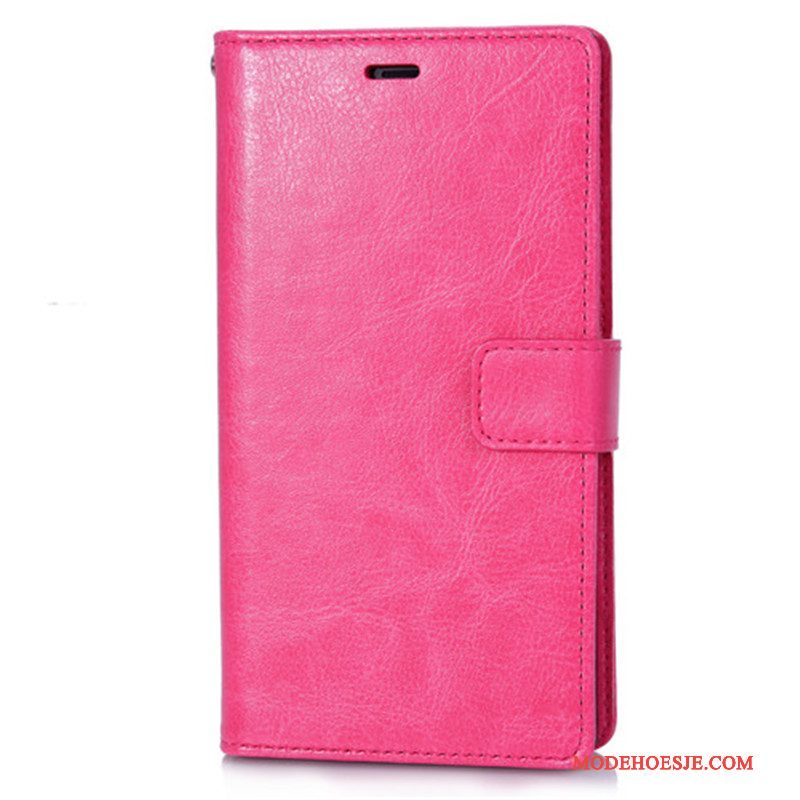 Hoesje Samsung Galaxy J7 2015 Folio , Hoes Samsung Galaxy J7 2015 Ondersteuning