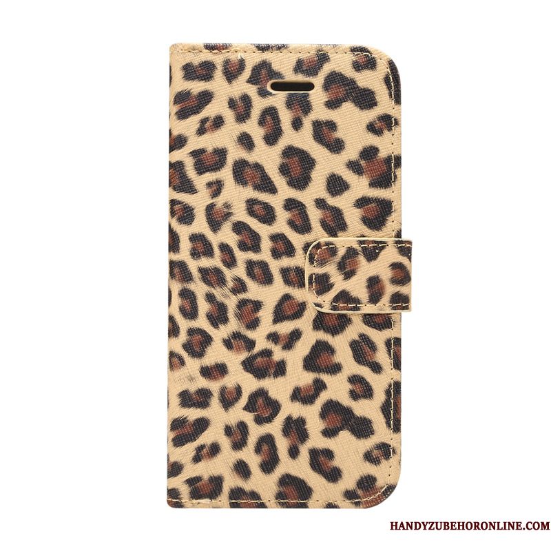 Hoesje Samsung Galaxy Note 10 Bescherming Telefoon Khaki, Hoes Samsung Galaxy Note 10