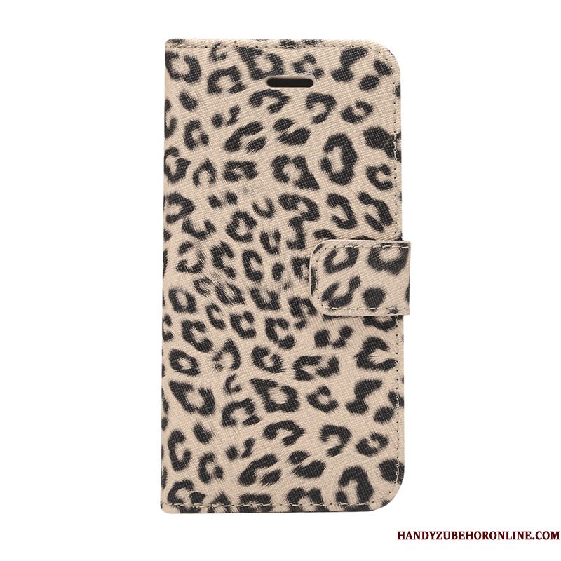 Hoesje Samsung Galaxy Note 10 Bescherming Telefoon Khaki, Hoes Samsung Galaxy Note 10