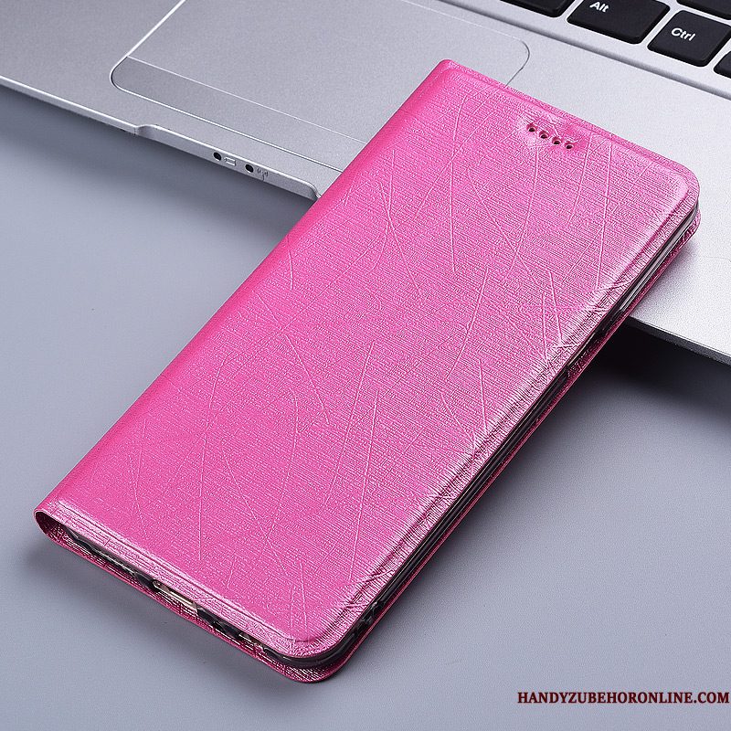 Hoesje Samsung Galaxy Note 10+ Bescherming Zijdetelefoon, Hoes Samsung Galaxy Note 10+ Folio Goud