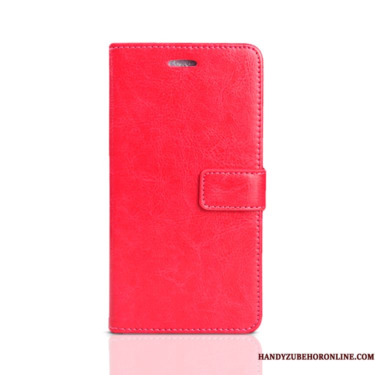 Hoesje Samsung Galaxy Note 10+ Leer Kwaliteittelefoon, Hoes Samsung Galaxy Note 10+ Bescherming Zwart