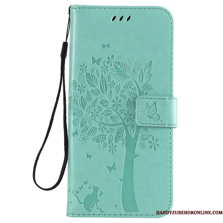 Hoesje Samsung Galaxy Note 10+ Zacht Goudtelefoon, Hoes Samsung Galaxy Note 10+ Bescherming Anti-fall