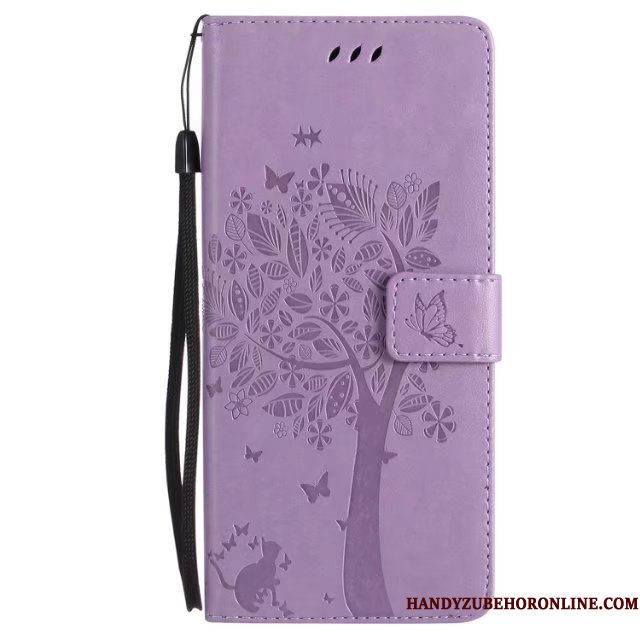 Hoesje Samsung Galaxy Note 10+ Zacht Goudtelefoon, Hoes Samsung Galaxy Note 10+ Bescherming Anti-fall