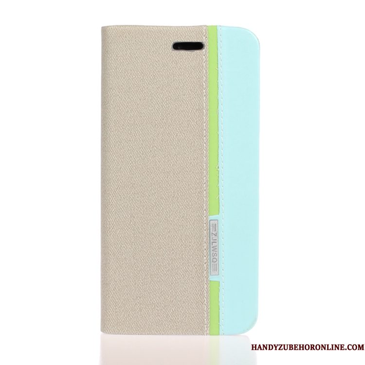 Hoesje Samsung Galaxy Note 10+ Zacht Roodtelefoon, Hoes Samsung Galaxy Note 10+ Leer