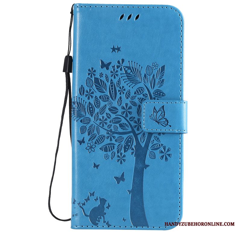 Hoesje Samsung Galaxy Note 10 Zacht Telefoon Goud, Hoes Samsung Galaxy Note 10 Folio Anti-fall