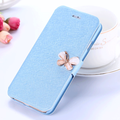 Hoesje Samsung Galaxy Note 3 Bescherming Telefoon Blauw, Hoes Samsung Galaxy Note 3 Leer