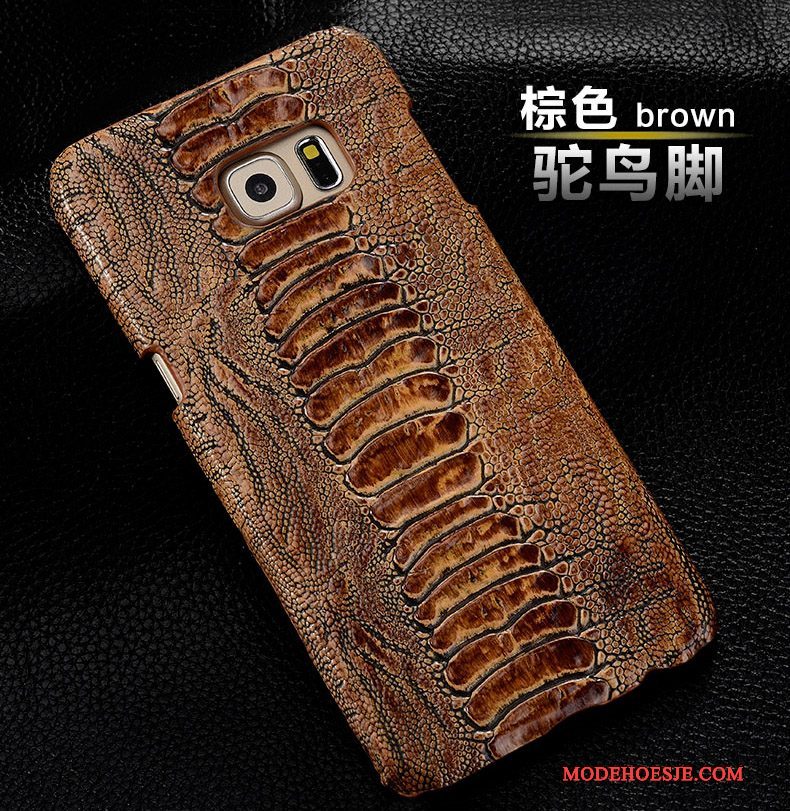 Hoesje Samsung Galaxy Note 3 Leer Achterklep Hard, Hoes Samsung Galaxy Note 3 Zacht Telefoon