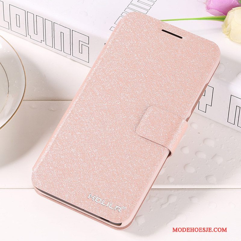 Hoesje Samsung Galaxy Note 3 Leer Wit, Hoes Samsung Galaxy Note 3 Bescherming