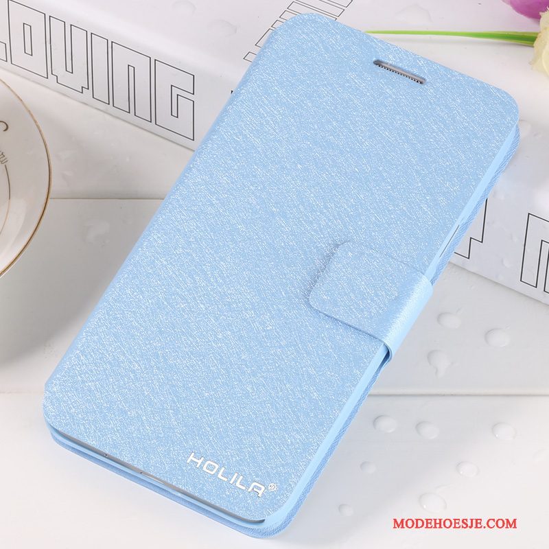 Hoesje Samsung Galaxy Note 3 Leer Wit, Hoes Samsung Galaxy Note 3 Bescherming